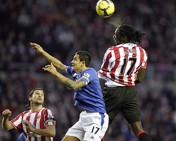 与球员实力 与球员实力