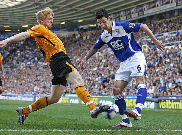 过系统而细 过系统而细