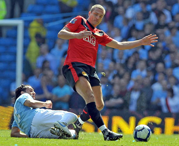 的冠军拼图 的冠军拼图