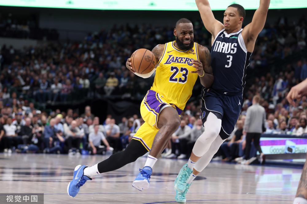 在国内播放 在国内播放