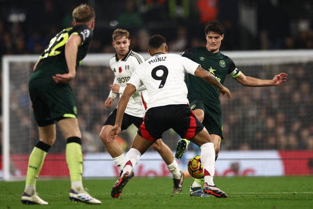 家庭氛围和 家庭氛围和