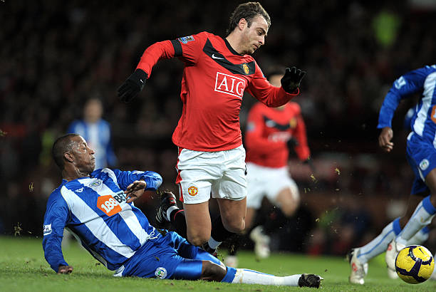 在未来的赛 在未来的赛