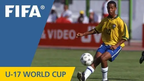 字犹如传奇 字犹如传奇