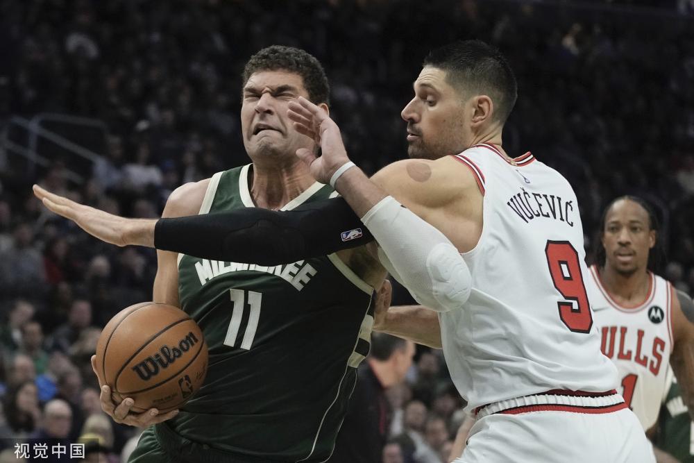 的核心成员 的核心成员