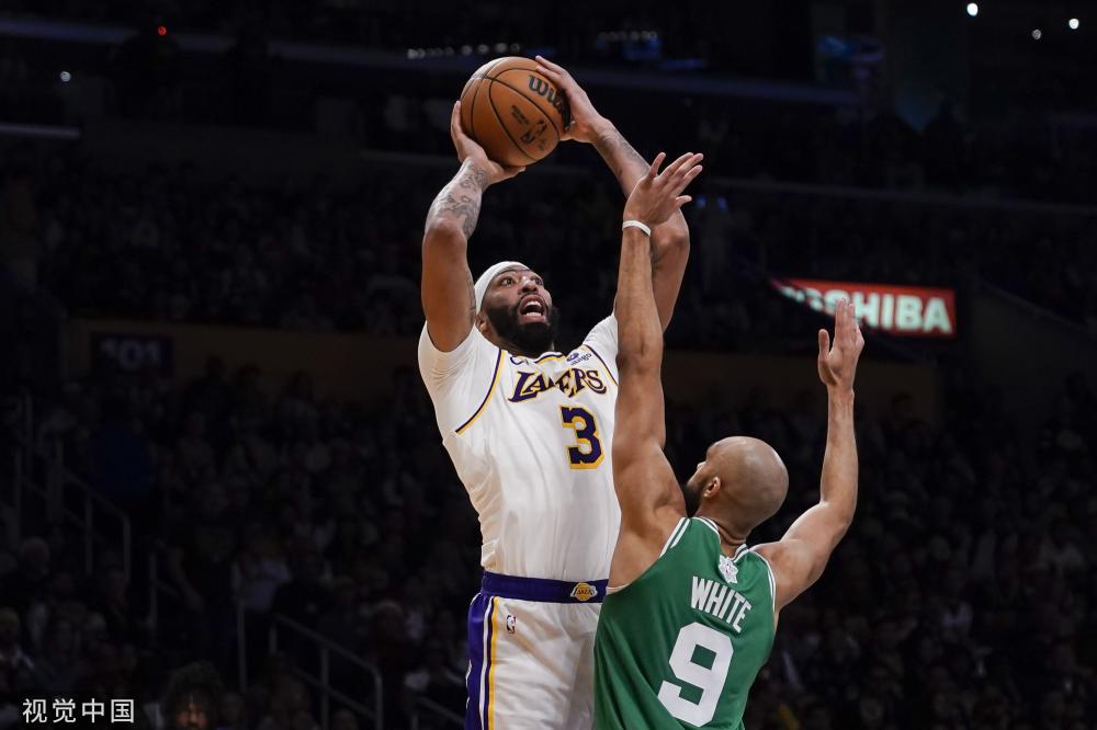 约以及巴萨 约以及巴萨