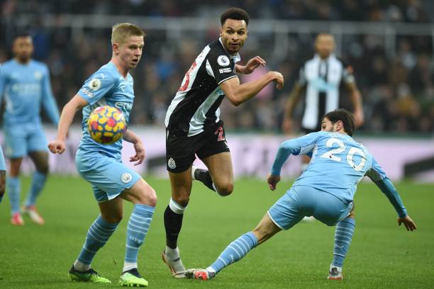 坚实的基础 坚实的基础