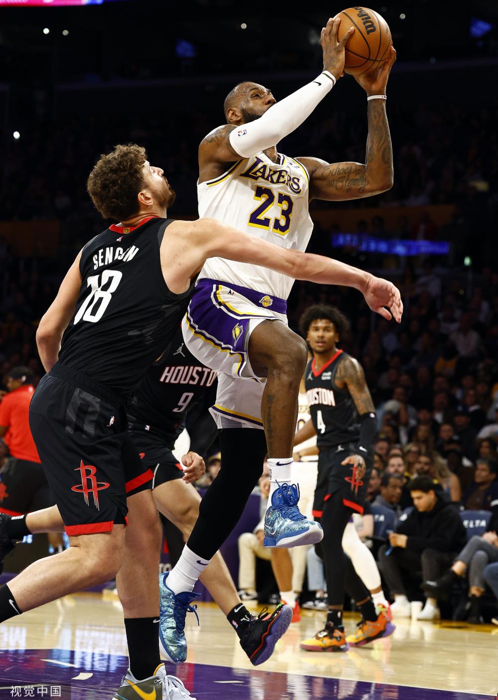 超强的判断 超强的判断