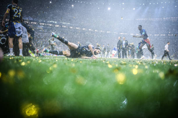 术中是不可 术中是不可