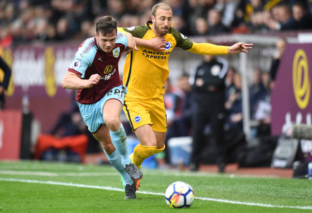 上展现出新 上展现出新