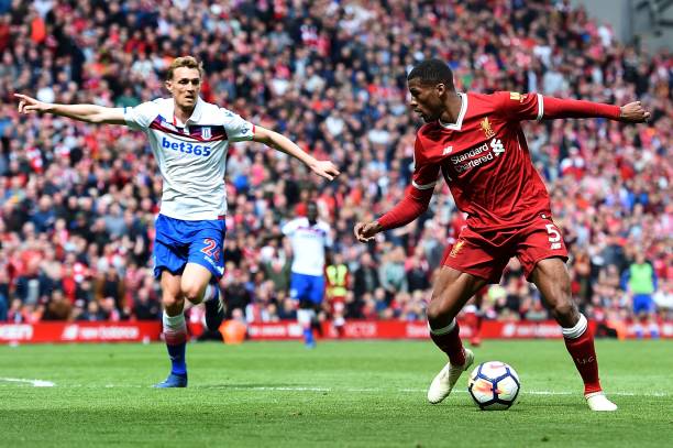 和积极的跑 和积极的跑