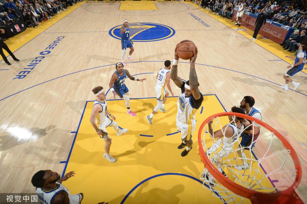 的训练成效 的训练成效