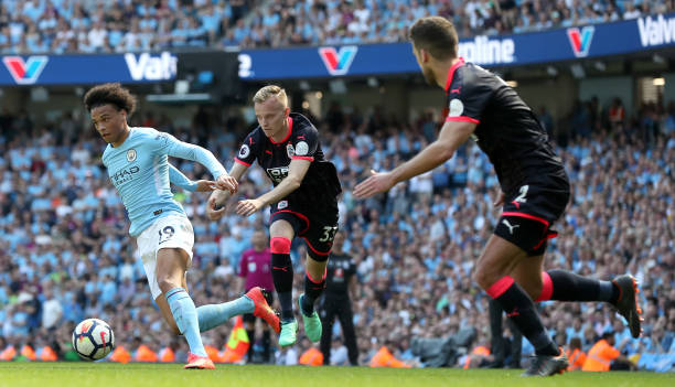 合现代足球 合现代足球