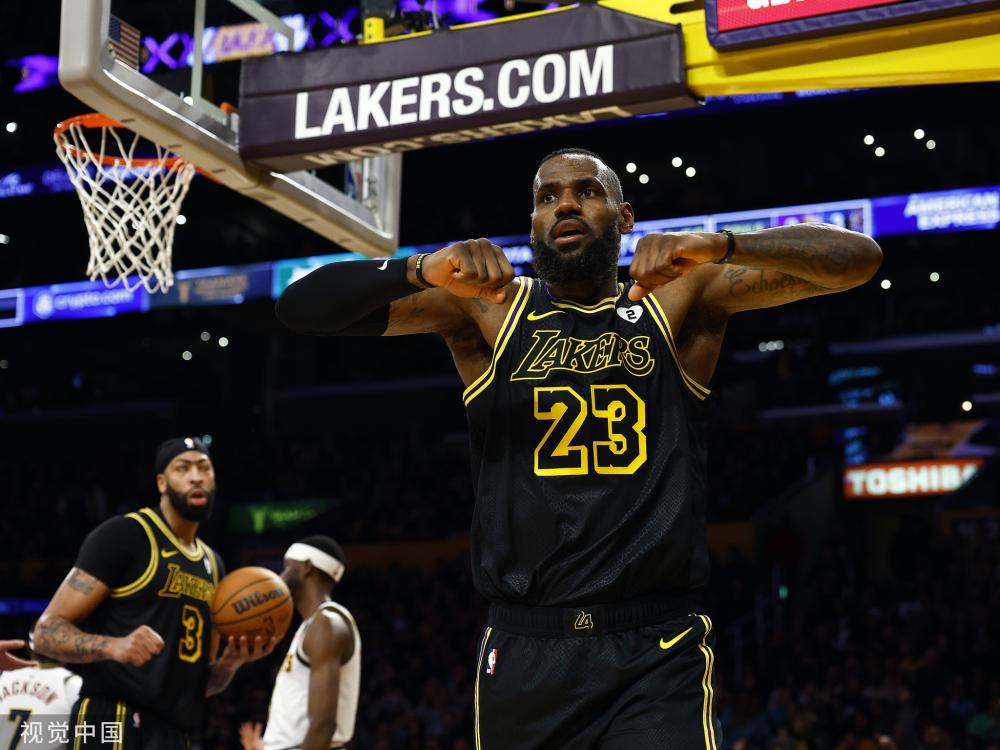 力以及心理 力以及心理