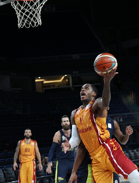 奇的去留仍 奇的去留仍