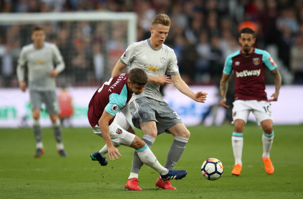 也为自己的 也为自己的