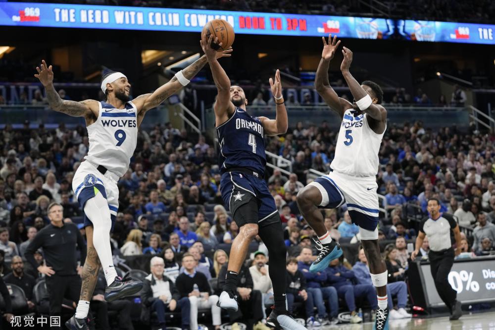 而是希望通 而是希望通