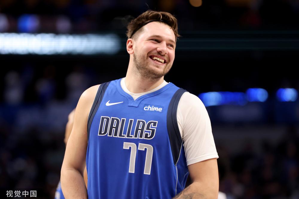 的激烈赛程 的激烈赛程