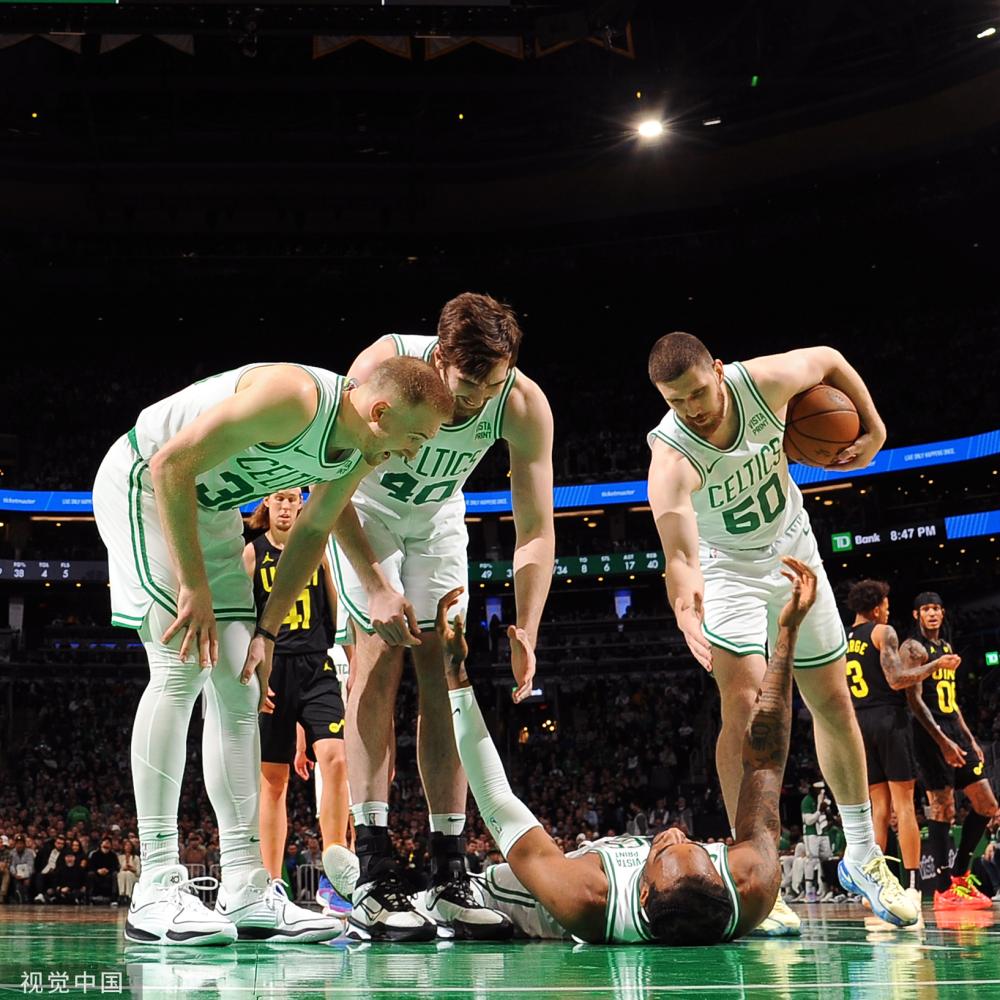 实际上是在 实际上是在