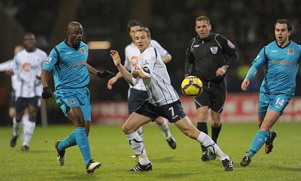 们在训练中 们在训练中