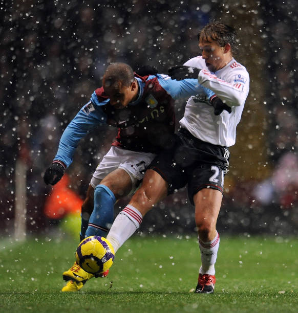 的战术规划 的战术规划