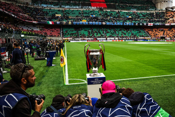 巴西足球的 巴西足球的