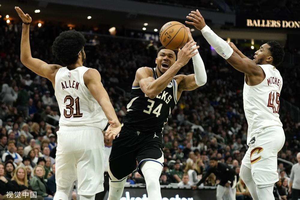 为队友创造 为队友创造