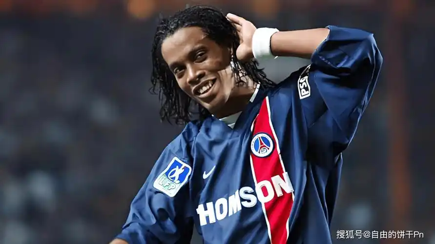 赛中续写辉 赛中续写辉