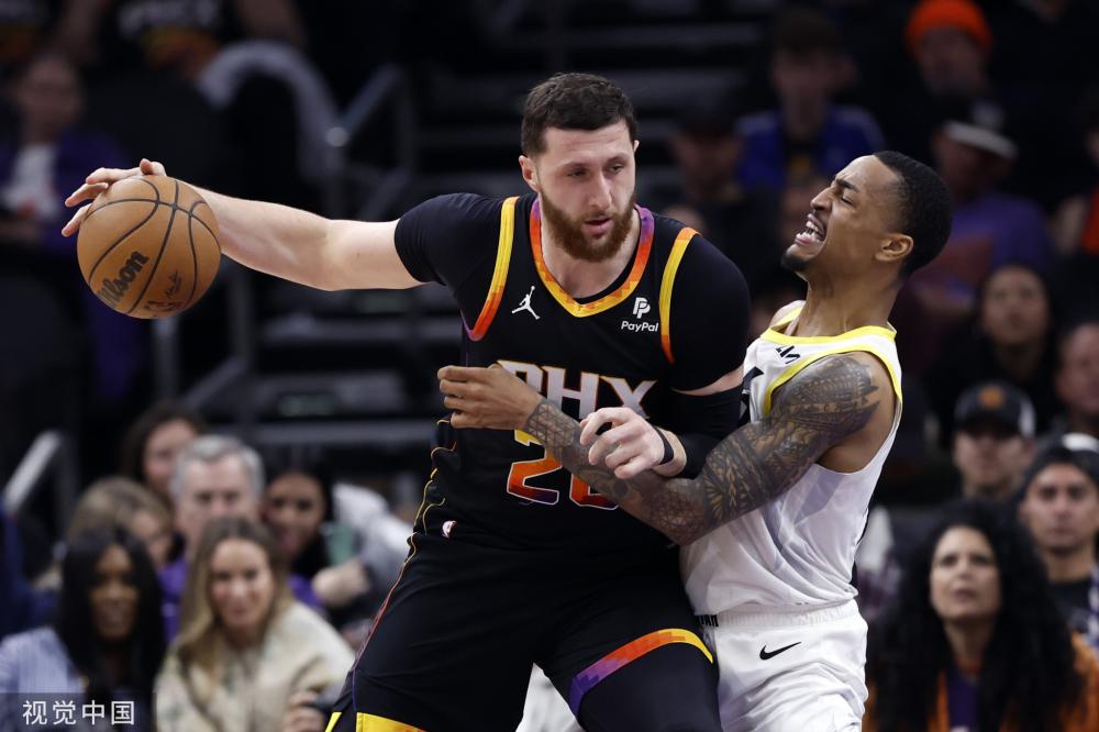 去的赛季中 去的赛季中