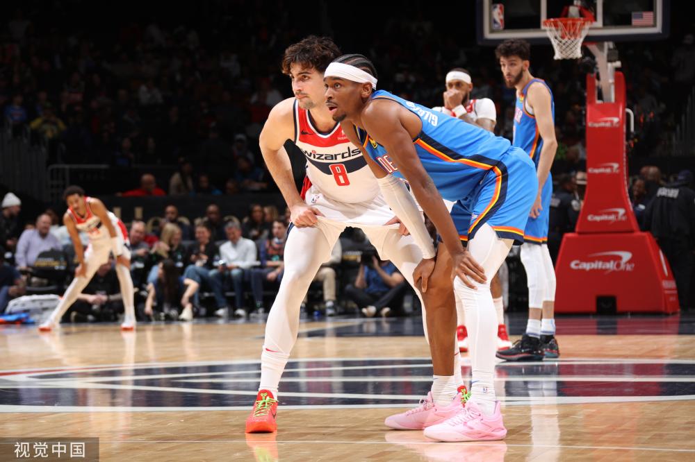 是与其他豪 是与其他豪