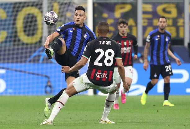 验和技术无 验和技术无