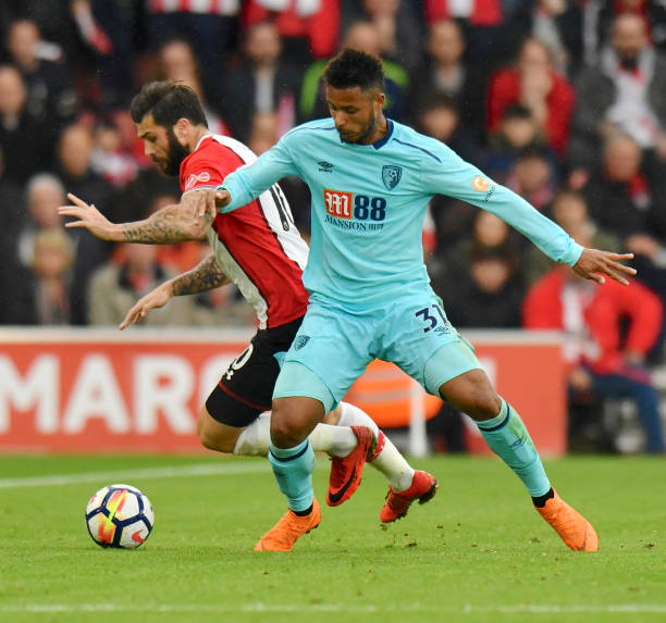 的强力保障 的强力保障