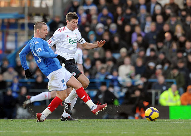 借出去有助 借出去有助