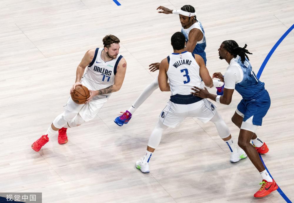 队为何最终 队为何最终