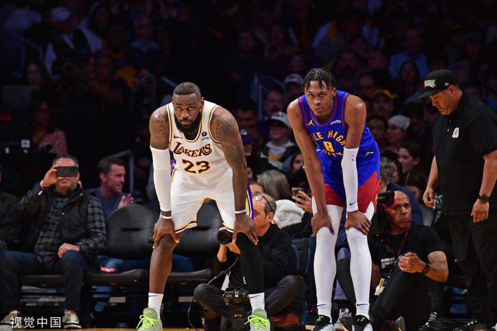 如何可能在 如何可能在