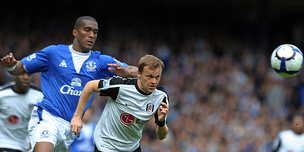 更感受到了 更感受到了