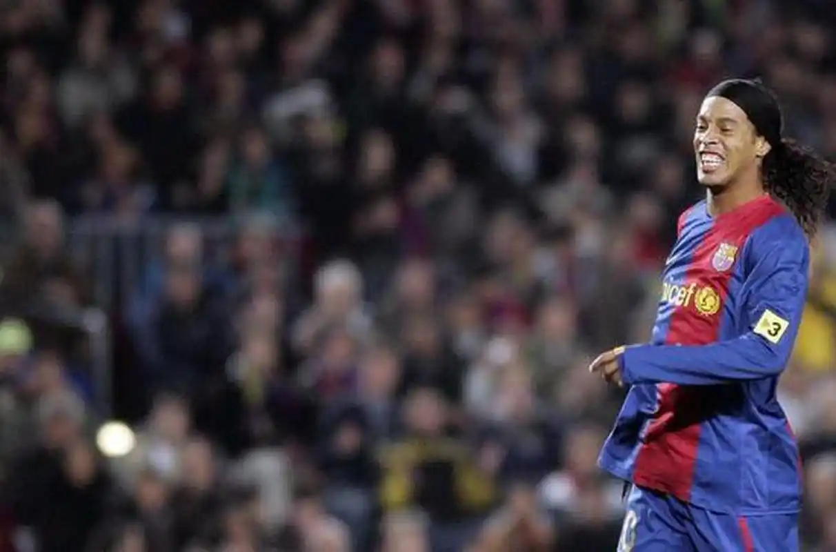 击和高压逼 击和高压逼