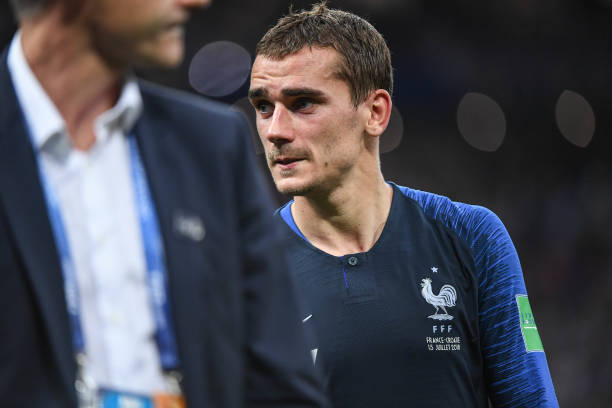 他所代表的 他所代表的