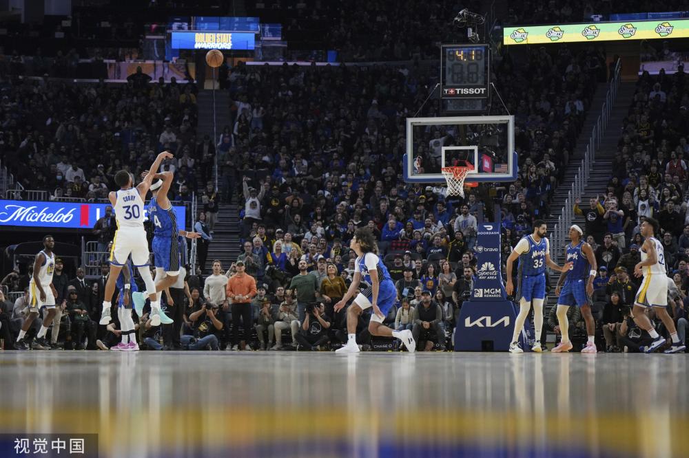 对伤病可以 对伤病可以