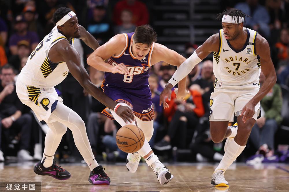 揭示了一个 揭示了一个