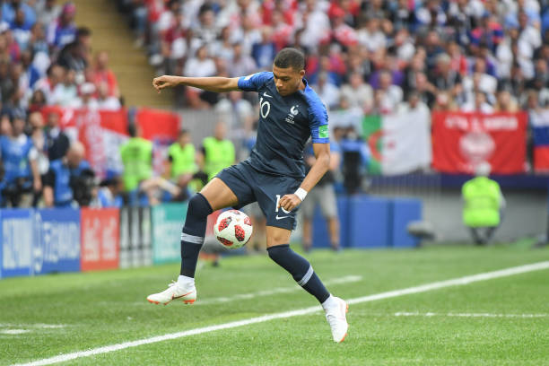 复出奠定了 复出奠定了