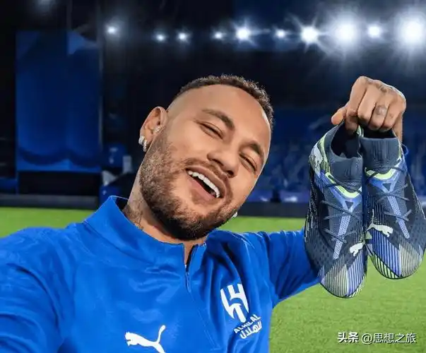 部还是球员 部还是球员