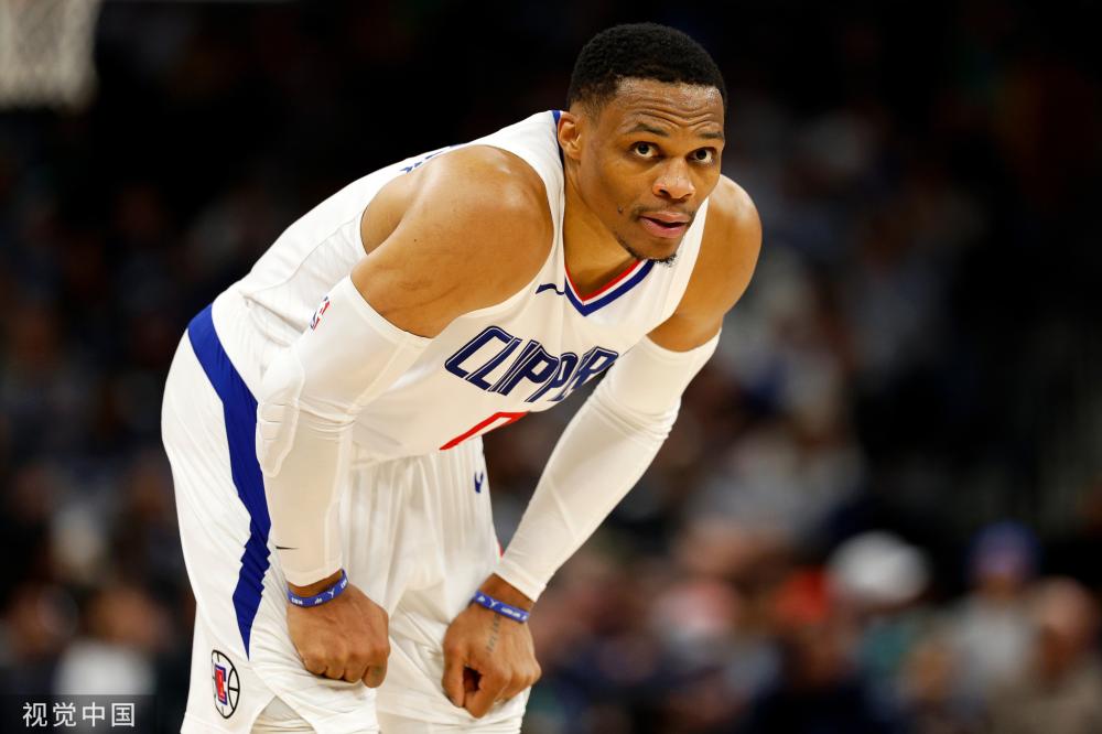 在上半场合 在上半场合