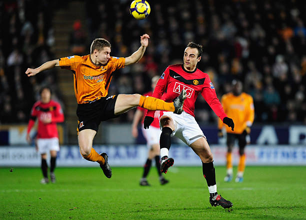 这样的比赛 这样的比赛