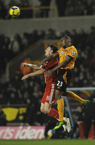 他需要快速 他需要快速