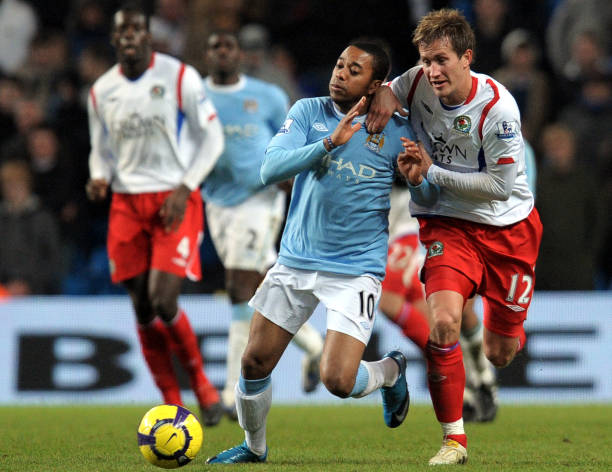 方的压力 方的压力