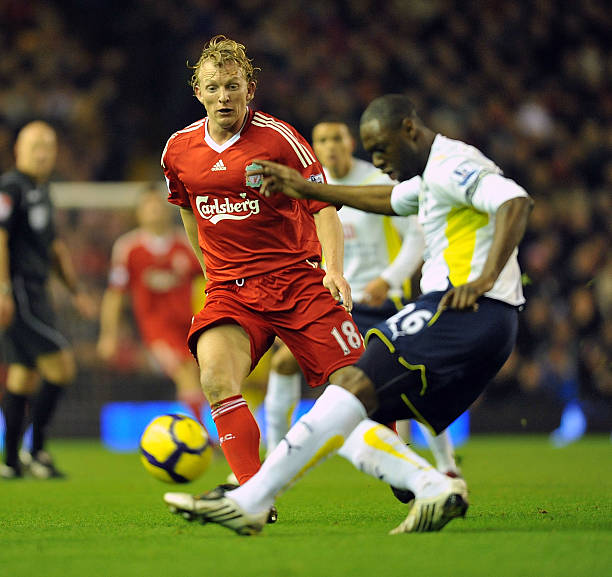 体现了球队 体现了球队