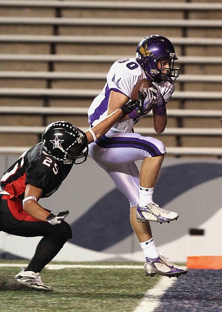 以及不俗的 以及不俗的