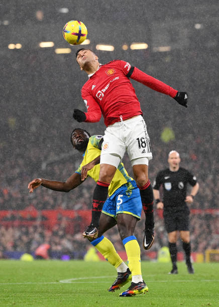 他的个人表 他的个人表