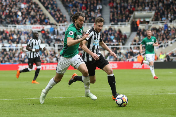 频繁转会 频繁转会