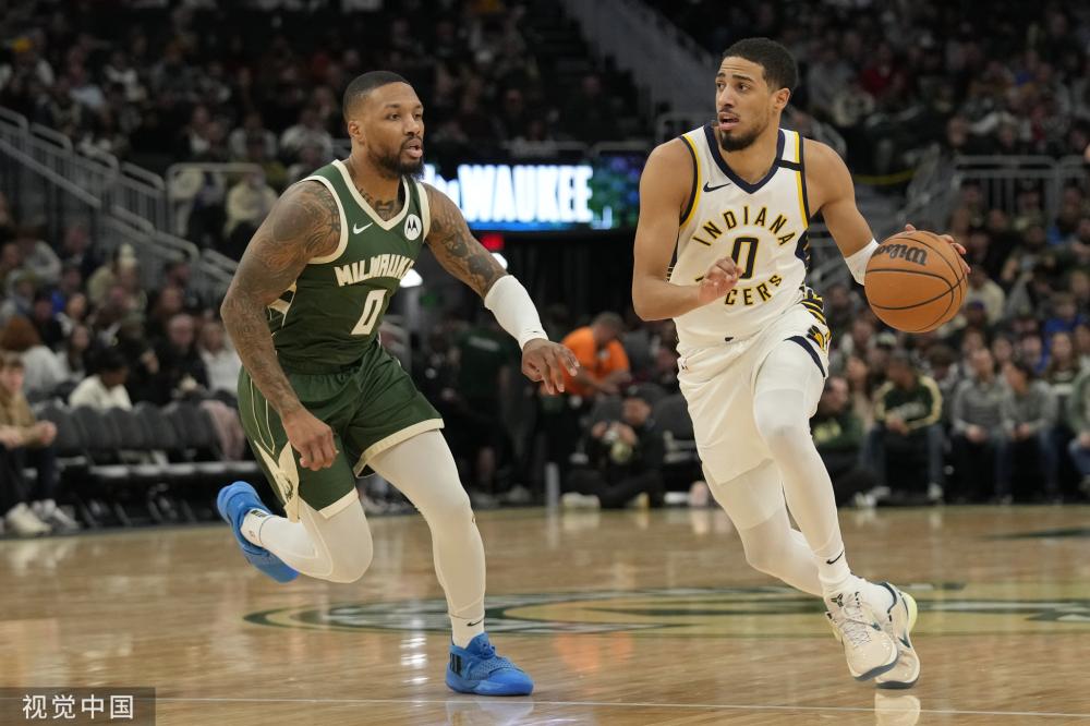 这笔交易不 这笔交易不